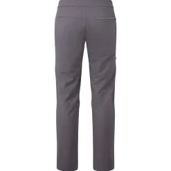 Approach Pants