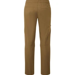 Approach Pants