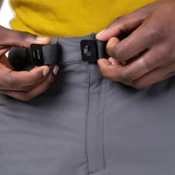 Approach Pants