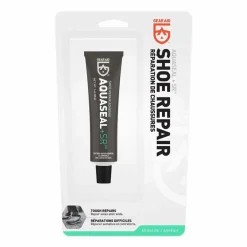 Aquasure SR Shoe Repair Adhesive