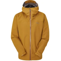 Arc Eco Jacket