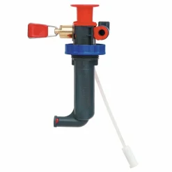 Arctic Fuel Pump