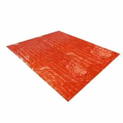 Ark Emergency 2 Person Bivi