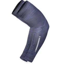 Arm Sleeves