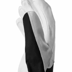 Army Leather Heli Ski GTX + Gore Gloves