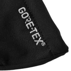 Army Leather Heli Ski GTX + Gore Gloves