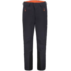 Ascendor AS Pants
