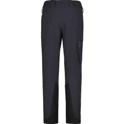 Ascendor AS Pants