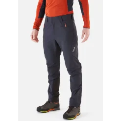 Ascendor AS Pants