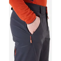 Ascendor AS Pants