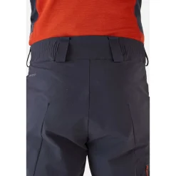 Ascendor AS Pants