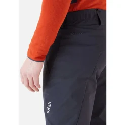 Ascendor AS Pants