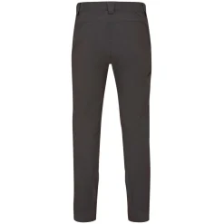 Ascendor Light Pants
