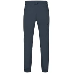 Ascendor Light Pants