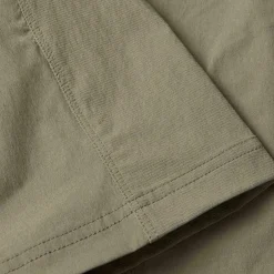Ascendor Light Pants