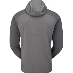 Ascendor Summit Hoody FZ
