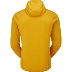 Ascendor Summit Hoody FZ
