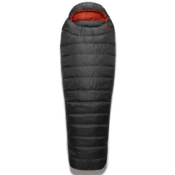 Ascent 500 Down Sleeping Bag