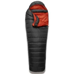 Ascent 500 Down Sleeping Bag