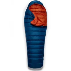 Ascent 700 Down Sleeping Bag