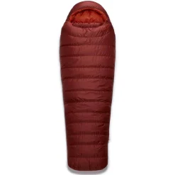 Ascent 900 Down Sleeping Bag