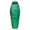 Ascent -9C Down Sleeping Bag
