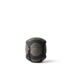 Ascent -9C Down Sleeping Bag