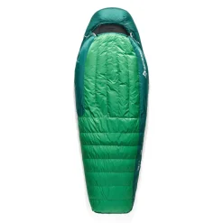 Ascent -1C Down Sleeping Bag