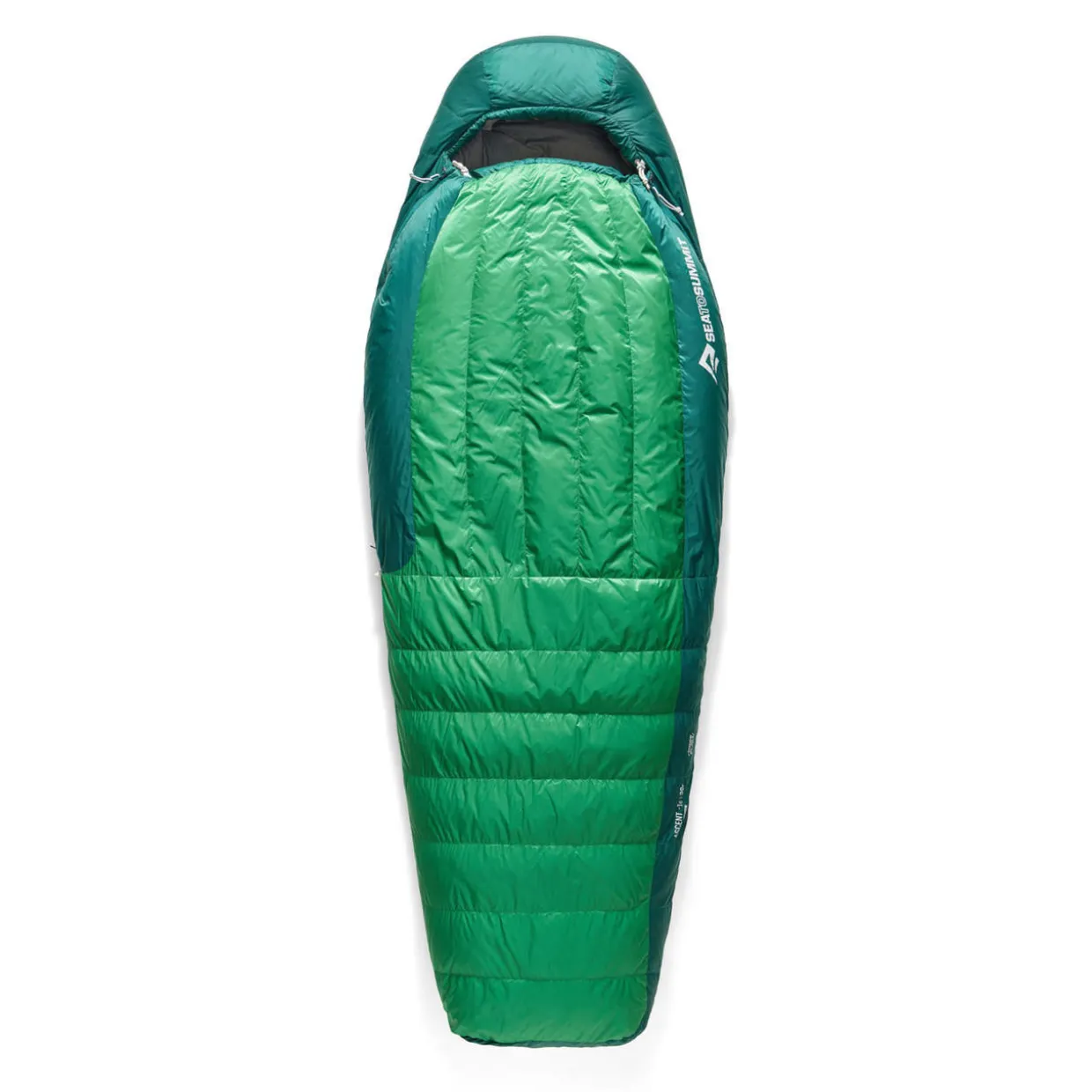 Ascent -1C Down Sleeping Bag