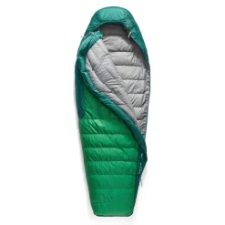 Ascent -1C Down Sleeping Bag
