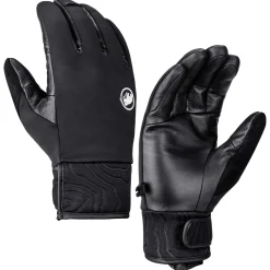 Astro Guide Gloves