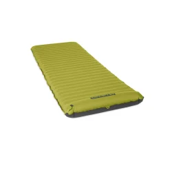 Astro Insulated Long Wide Sleeping Mat