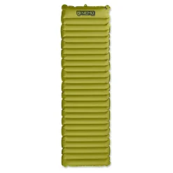 Astro Insulated Regular Sleeping Mat