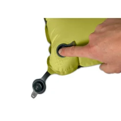 Astro Insulated Regular Sleeping Mat