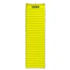 Astro Long Wide Sleeping Mat