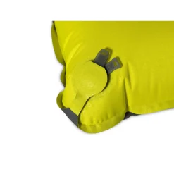 Astro Long Wide Sleeping Mat