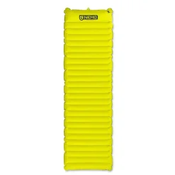 Astro Regular Sleeping Mat