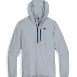 Astroman Air Sun Hoodie