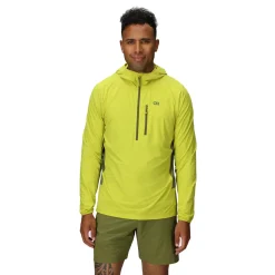 Astroman Air Sun Hoodie