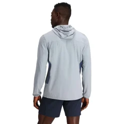 Astroman Air Sun Hoodie