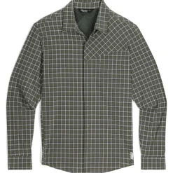 Astroman Sun Shirt L/S
