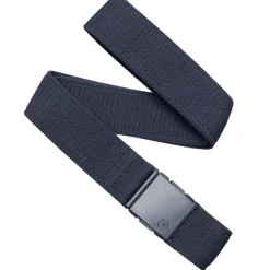 Atlas Long Belt