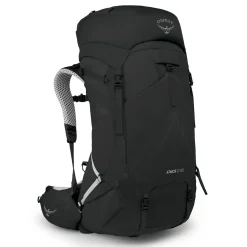 Atmos AG LT 65 Rucksack