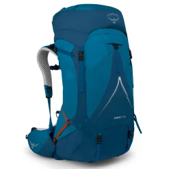 Atmos AG LT 65 Rucksack