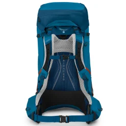 Atmos AG LT 65 Rucksack