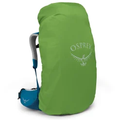 Atmos AG LT 65 Rucksack
