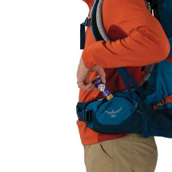 Atmos AG LT 65 Rucksack