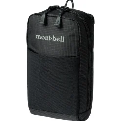 Attachable Multi-Item Pouch Medium