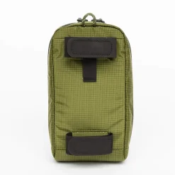 Attachable Multi-Item Pouch Medium