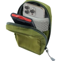 Attachable Multi-Item Pouch Medium